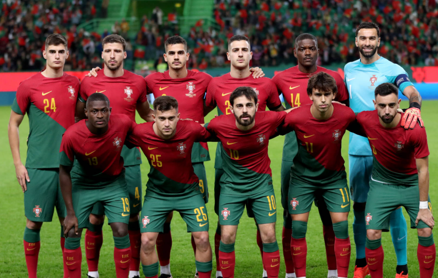 2026世界杯，区块链门票杜绝黄牛但引发扫码拥堵